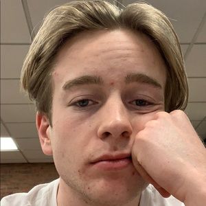 Meet your Posher, Sawyer